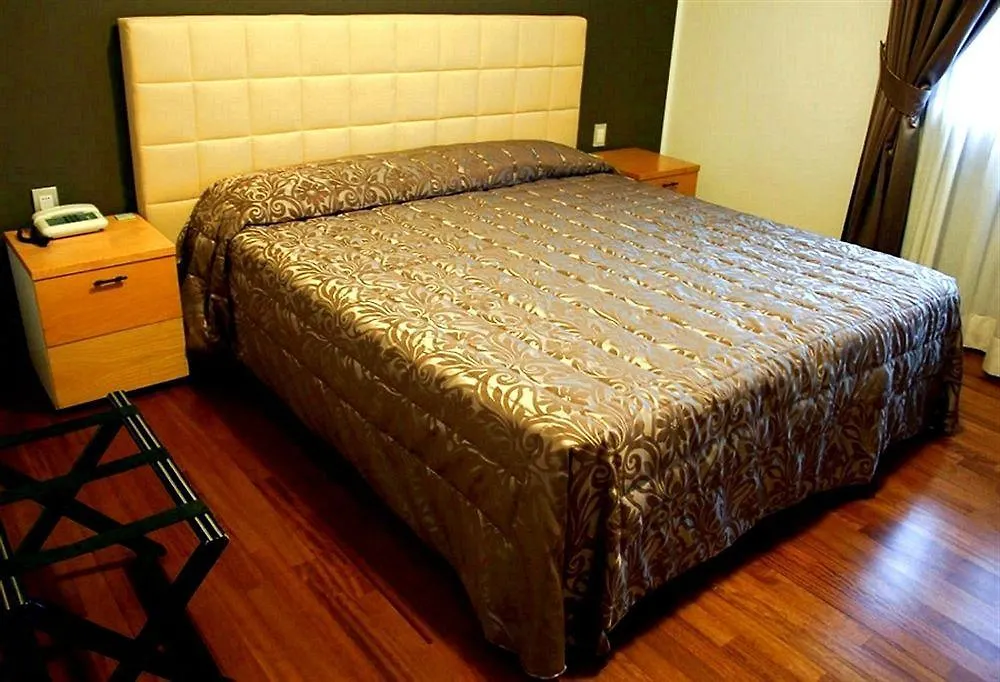 Hotel Milano Palmanova 4*,