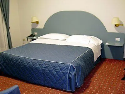 Hotel Milano Palmanova