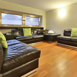 Astoria Sure Collection By Western 3* Mediolan