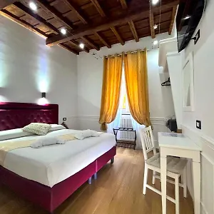 Domus Ester İtalya