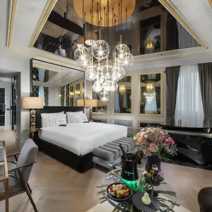 The Plein - Small Luxury Of The World Milano