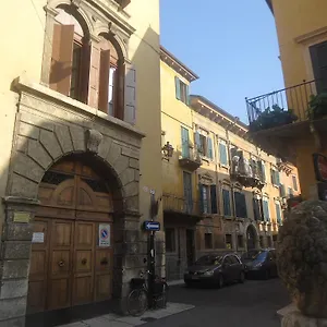 Protezione Della Giovane - Female İtalya