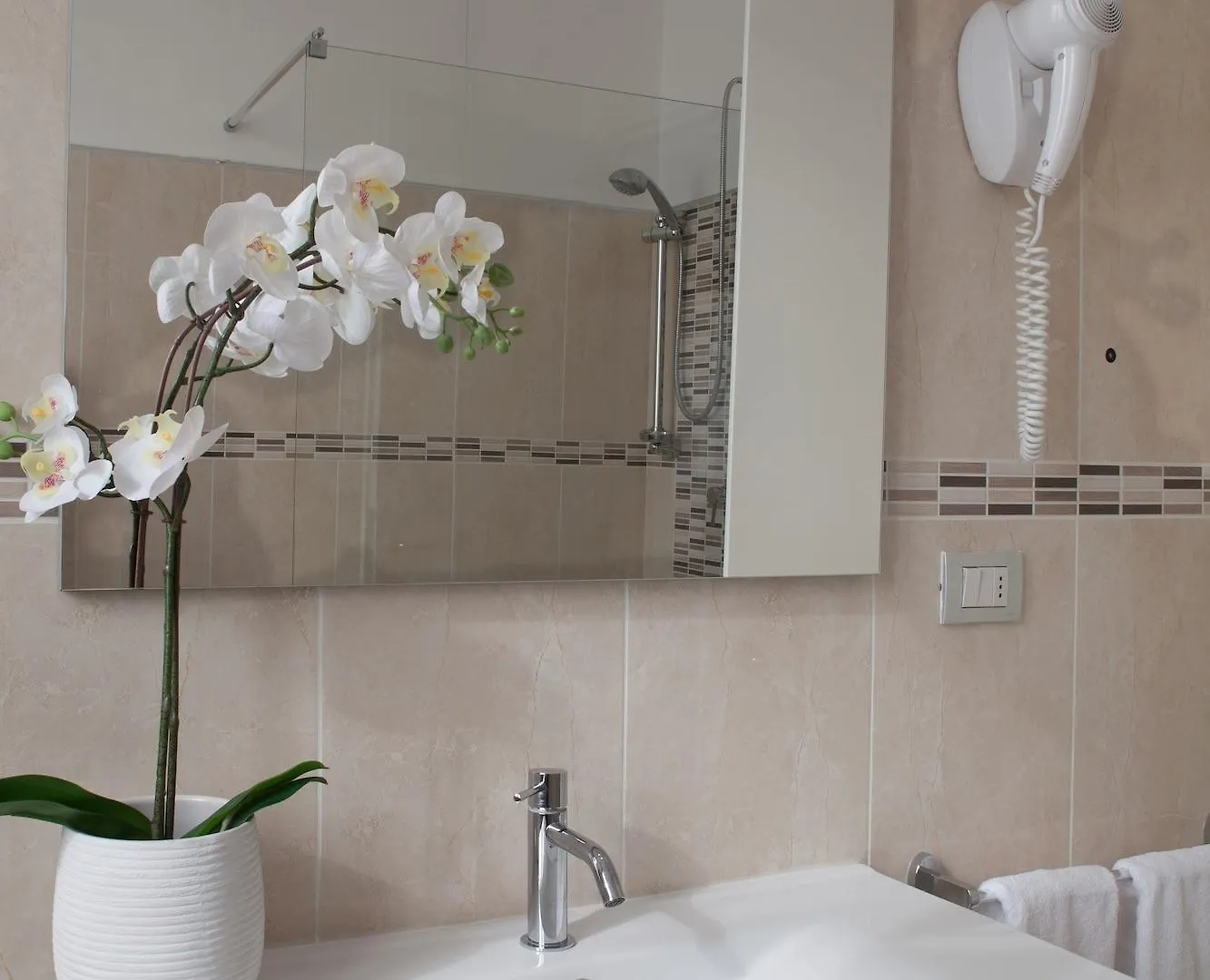 Hotel Milano Palmanova 4*,